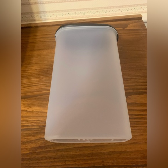 Modular Mates Oval 5 - Picture 2 of 4